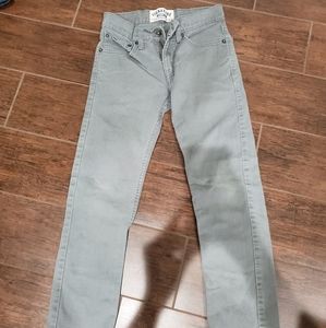 Boys Jeans
